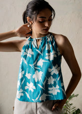 Alcove Bliss Ensemble